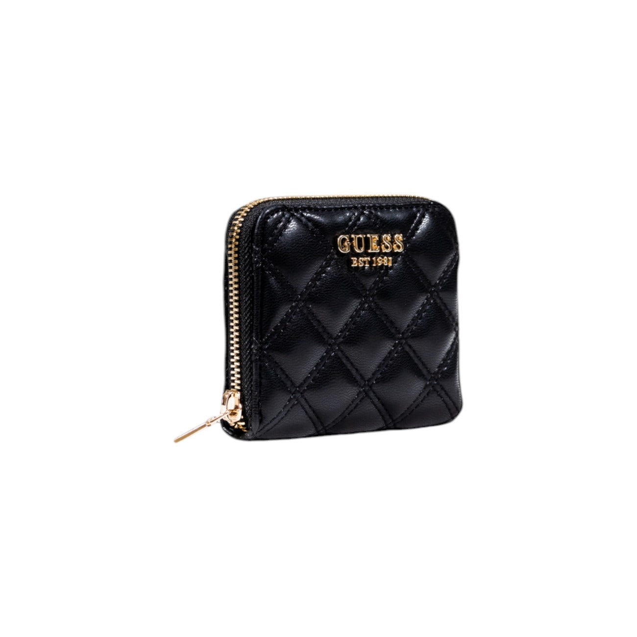 Guess - Guess Portafogli Donna