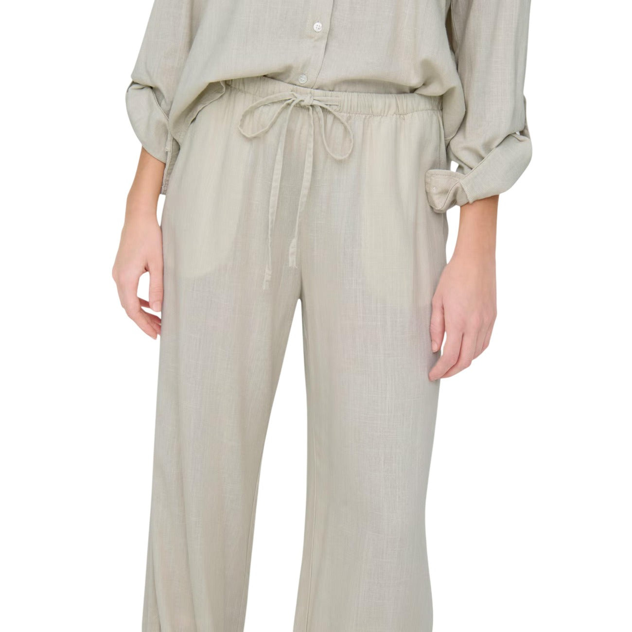 Jacqueline De Yong - Jacqueline De Yong Pantaloni Donna