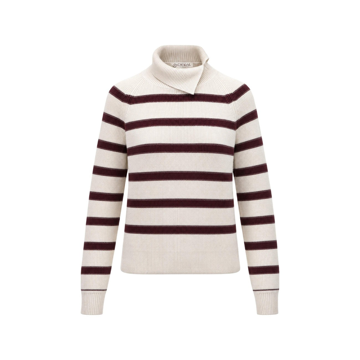 Choral - Choral Maglia Donna