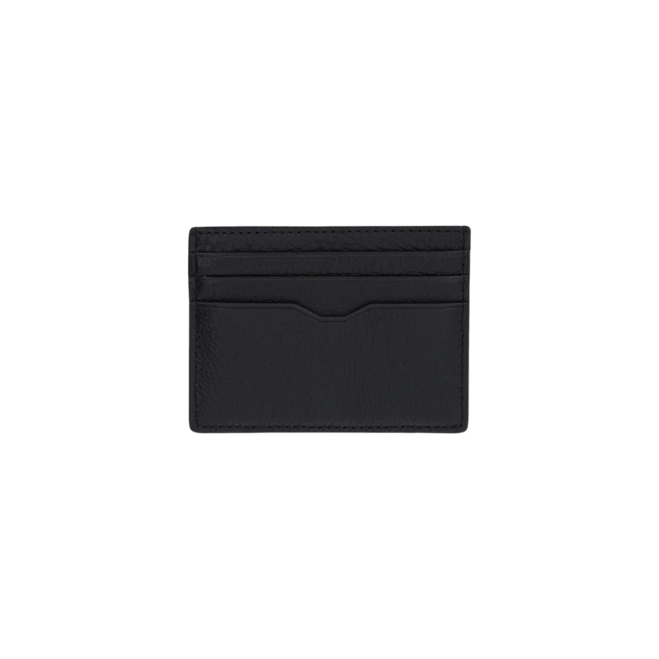 Tommy Hilfiger - Tommy Hilfiger Portafogli Uomo