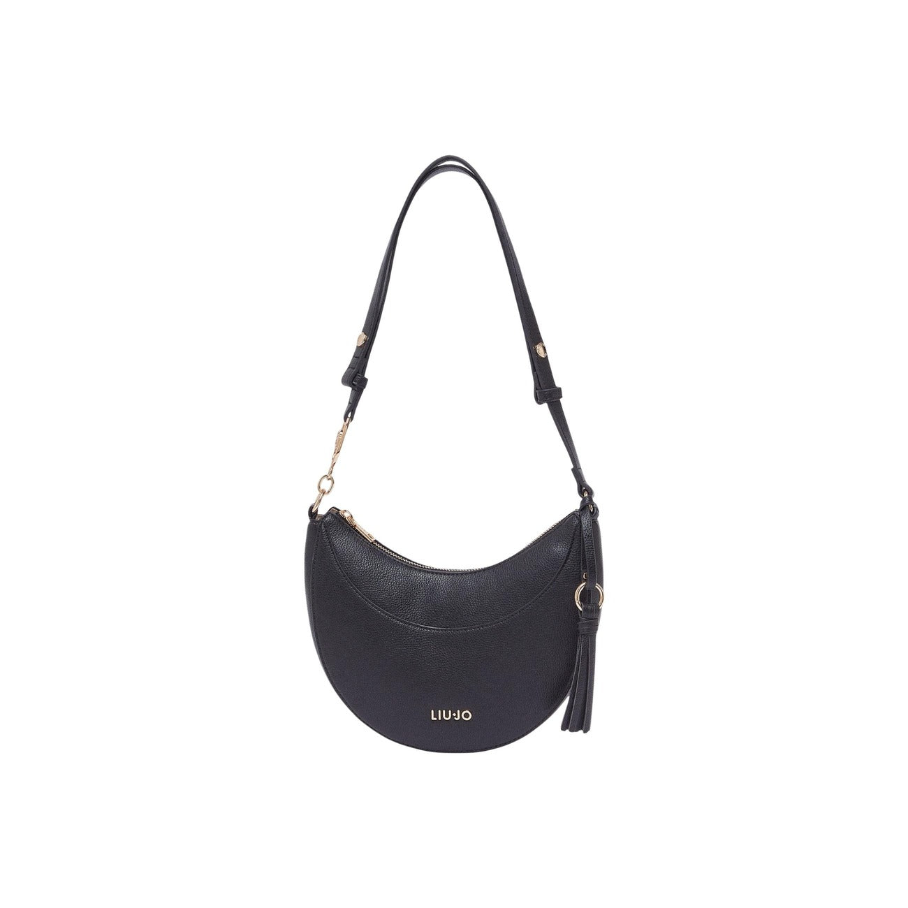 Liu Jo - Liu Jo Borsa Donna