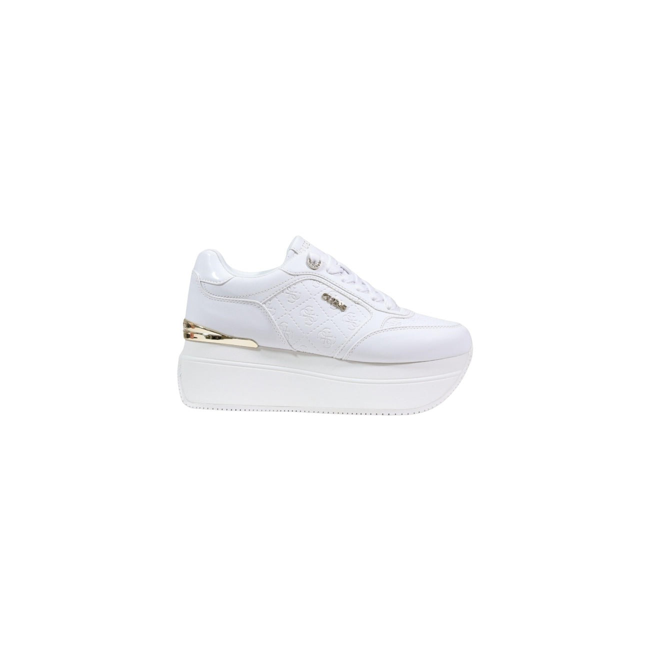 Guess - Guess Sneakers Donna