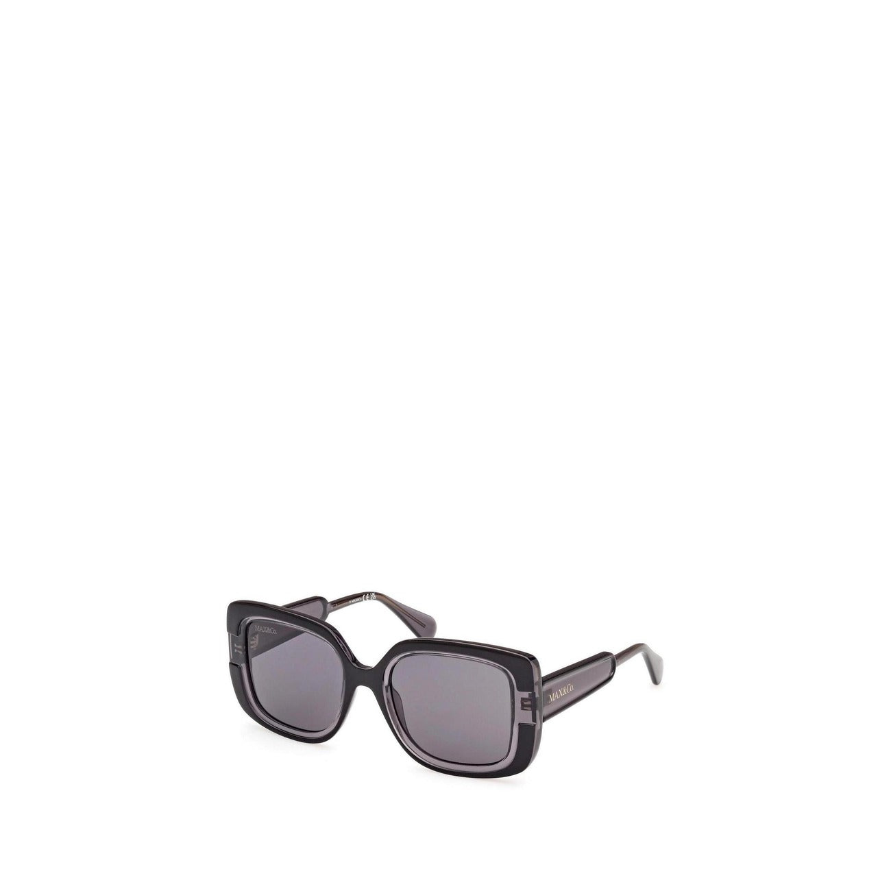 Max&co - Max&co Occhiali Da Sole Donna