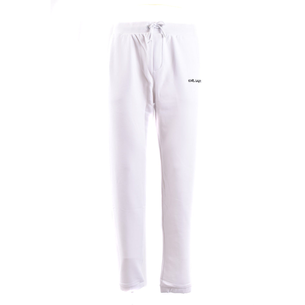 Karl Lagerfeld - Karl Lagerfeld Pantaloni Uomo