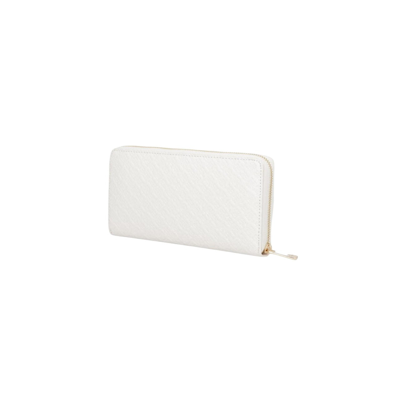 Tommy Hilfiger - Tommy Hilfiger Portafogli Donna