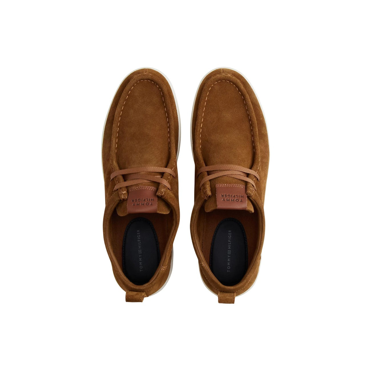 Tommy Hilfiger - Tommy Hilfiger Mocassini Uomo