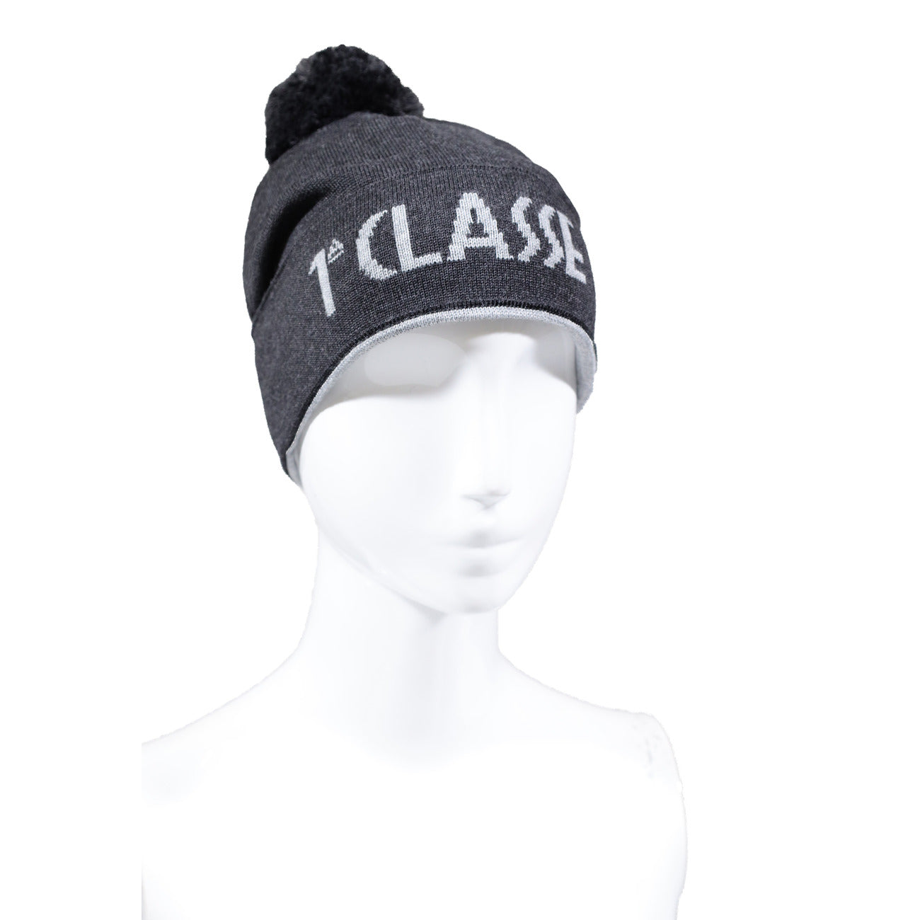 Alviero Martini Prima Classe - Alviero Martini Prima Classe Cappello Donna