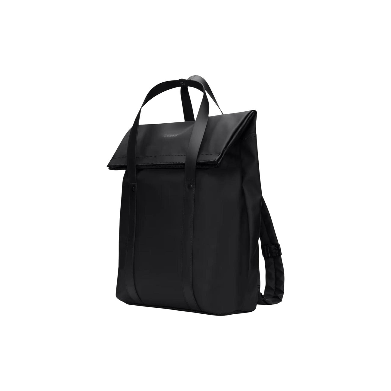 Rains - Rains Borsa Uomo