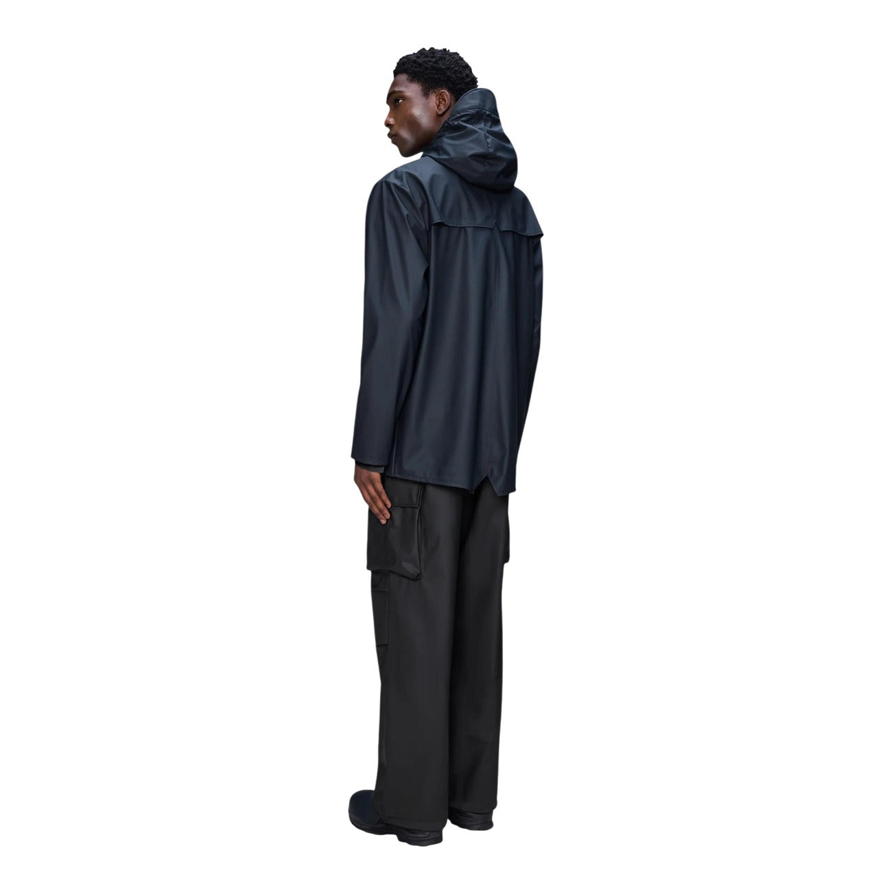 Rains - Rains Giacca Uomo