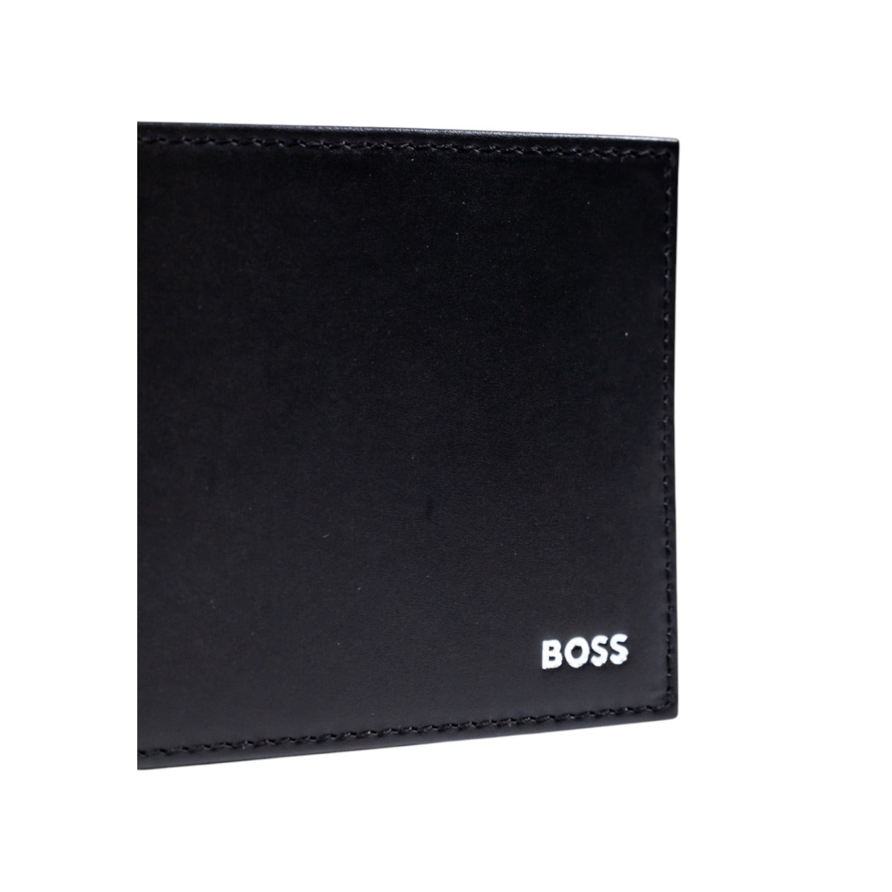 Boss - Boss Portafogli Uomo