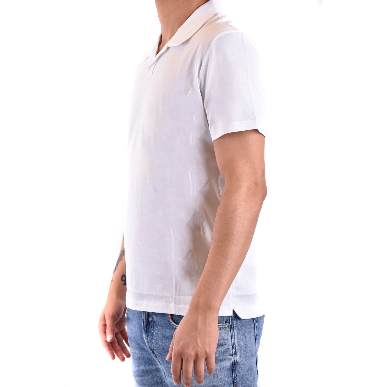 Dondup - Dondup Polo Uomo