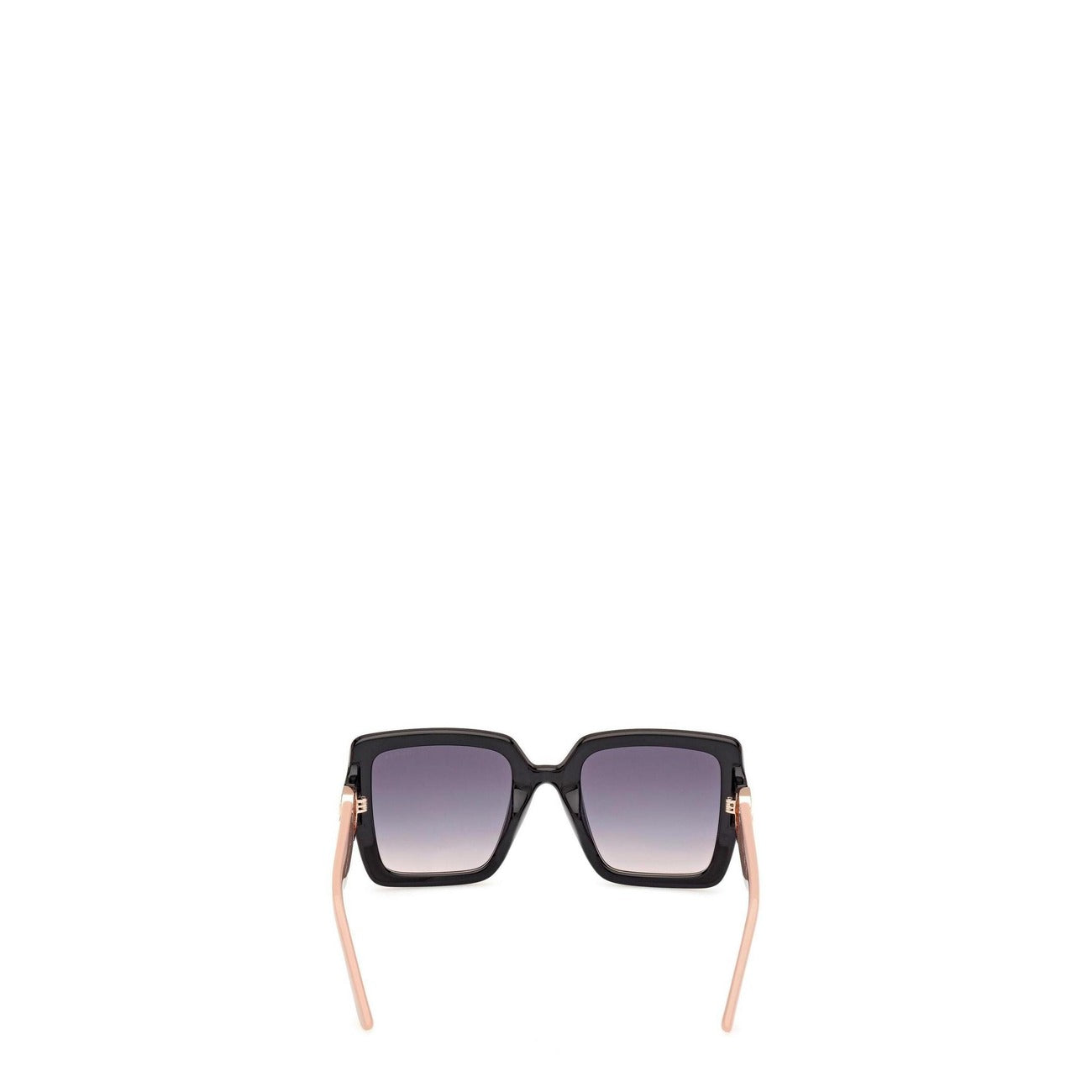 Guess - Guess Occhiali Da Sole Donna
