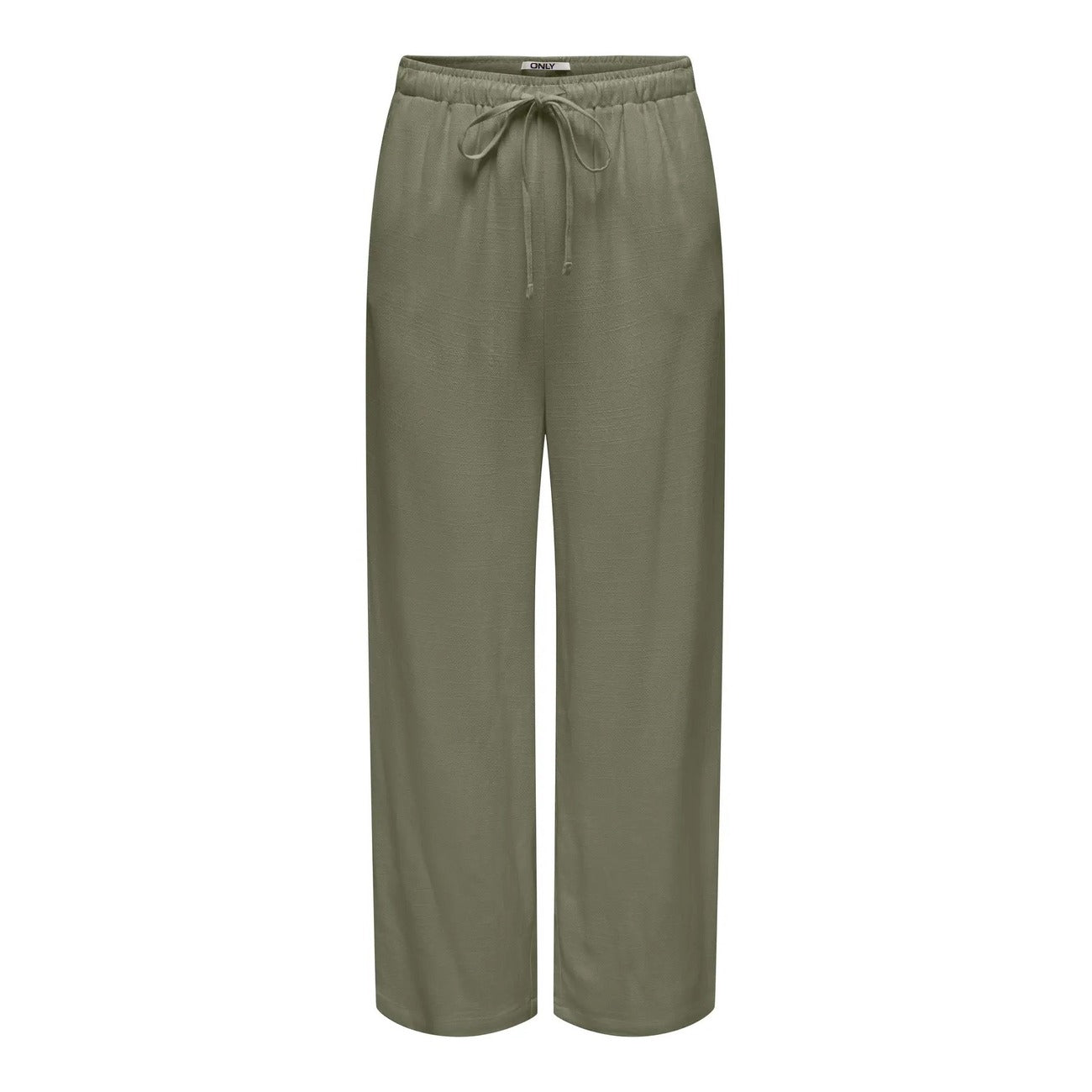 Only - Only Pantaloni Donna