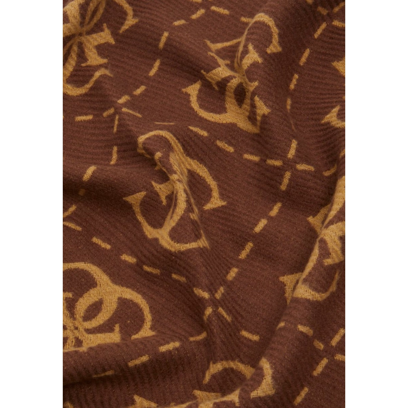 Guess - Guess Sciarpa Donna