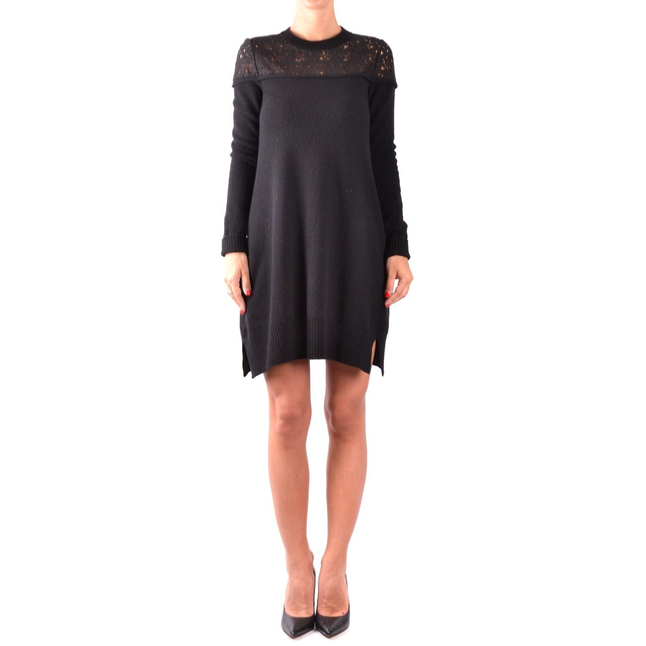 Philosophy - Philosophy Abito Donna