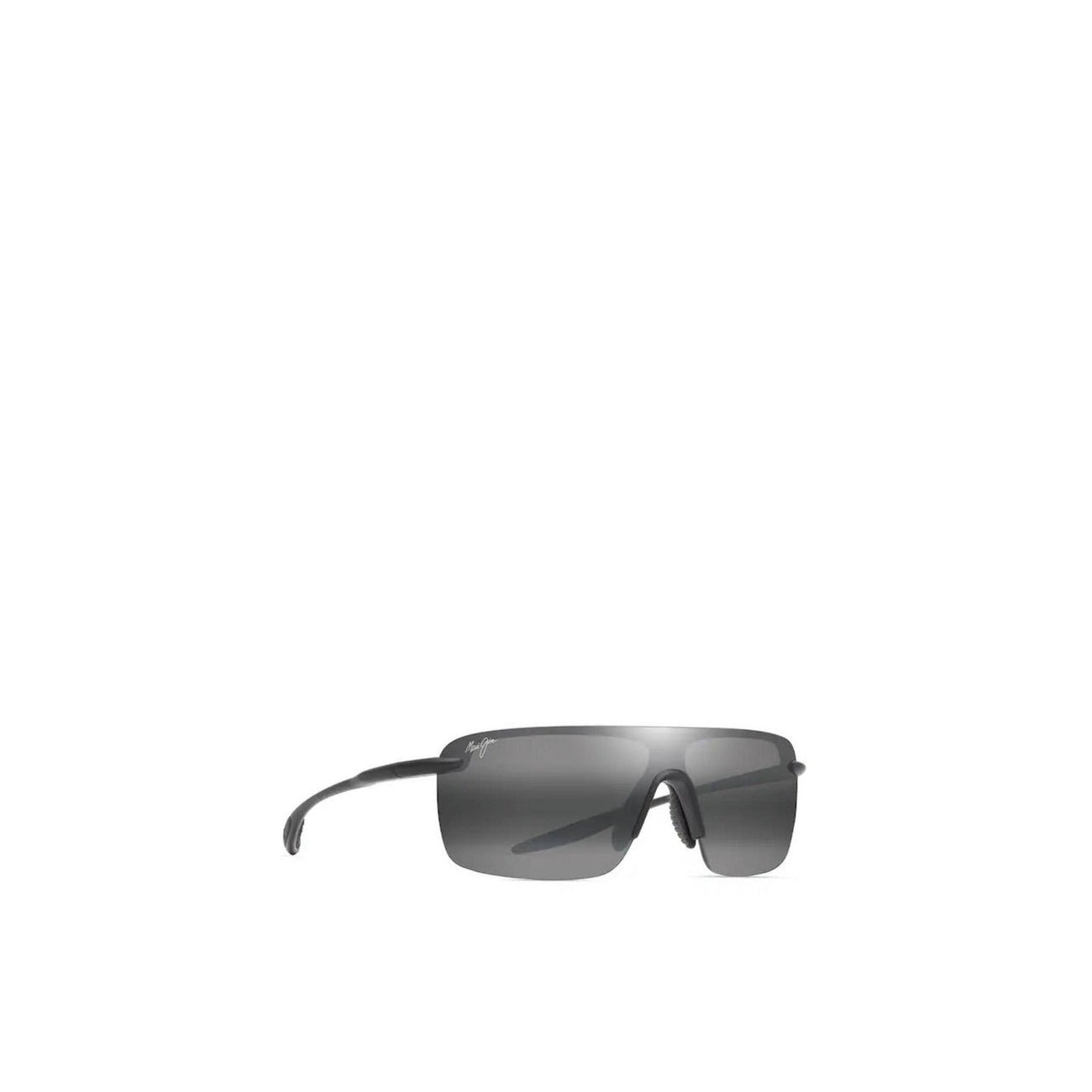 Maui Jim - Maui Jim Occhiali Da Sole Uomo