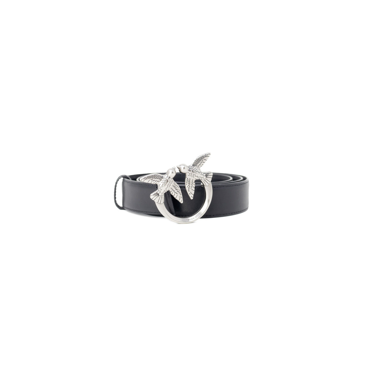 Pinko - Pinko Cintura Donna