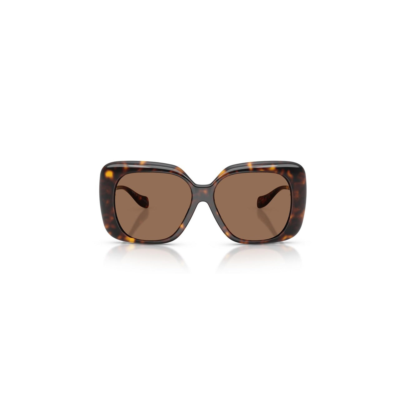 Versace - Versace Occhiali Da Sole Donna