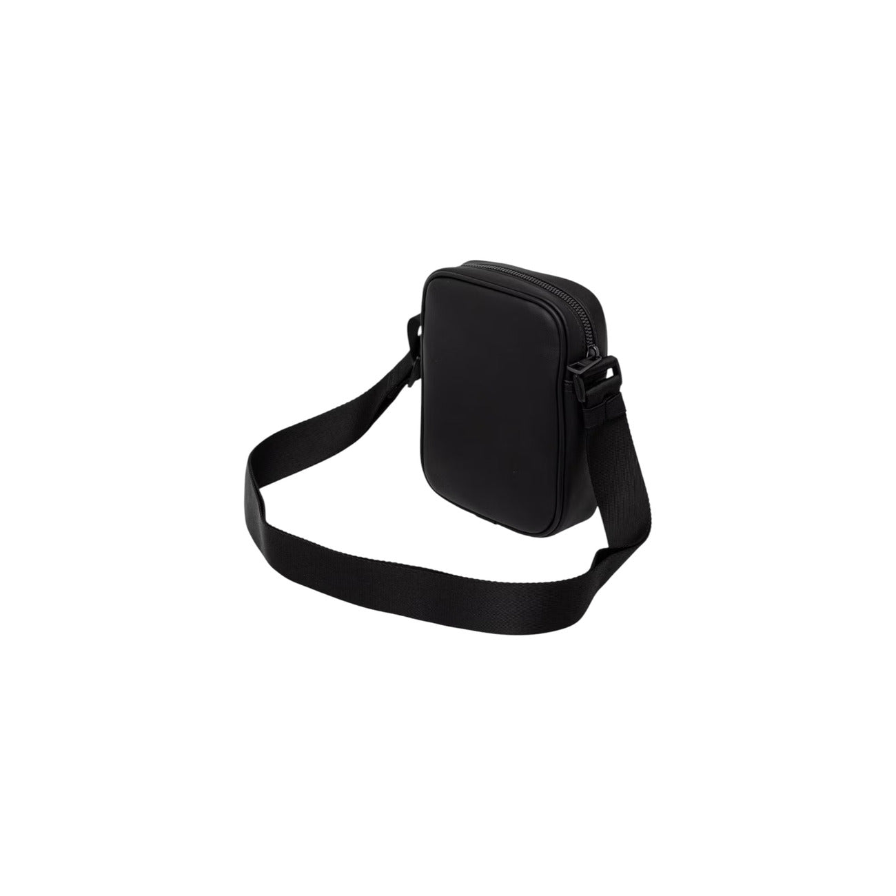 Tommy Hilfiger - Tommy Hilfiger Borsa Uomo
