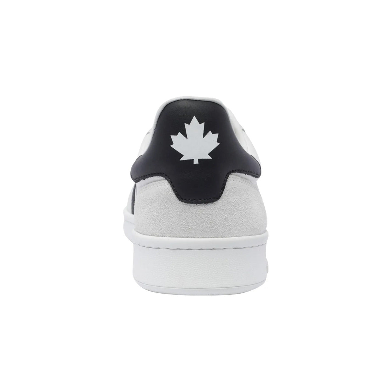 Dsquared - Dsquared Sneakers Uomo