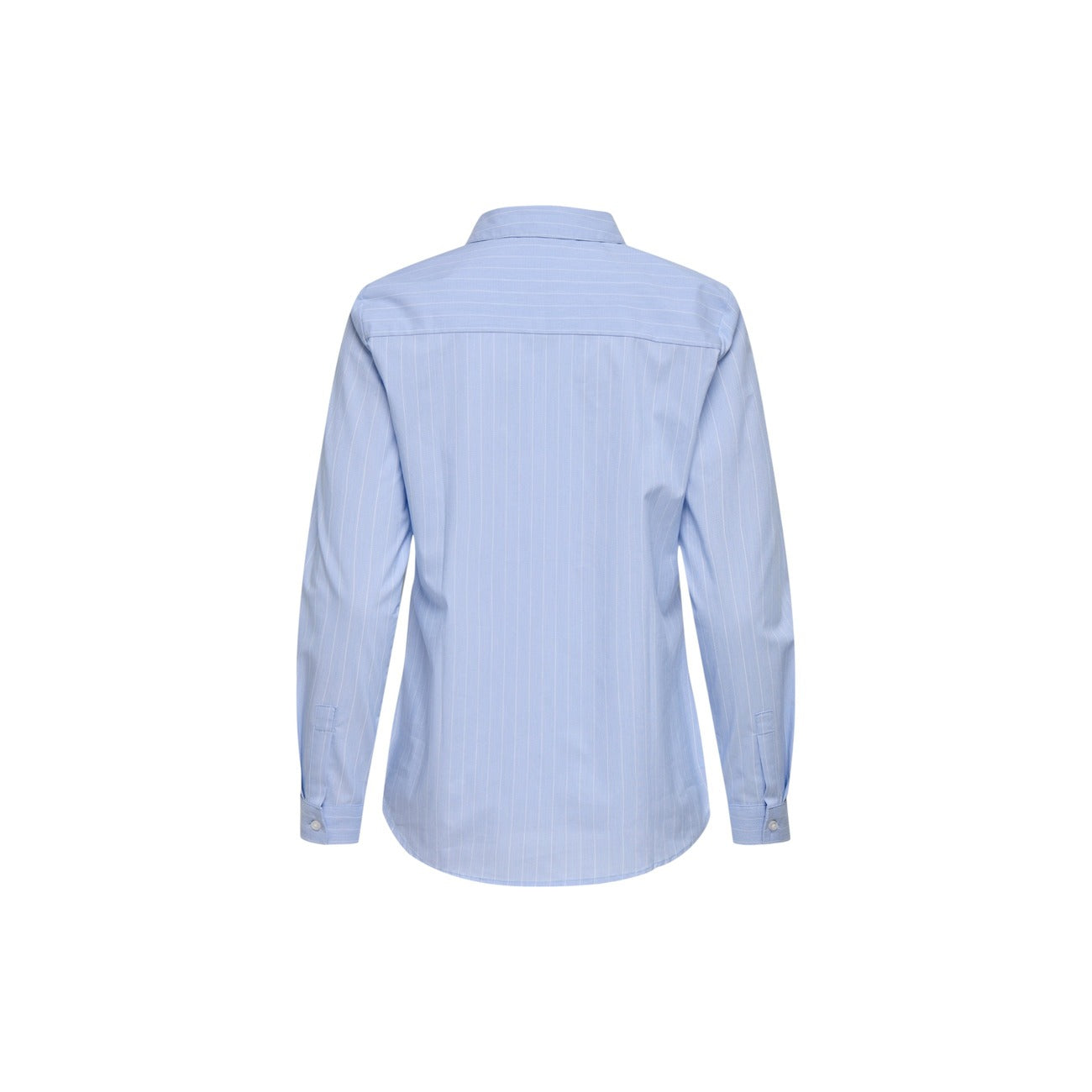Jacqueline De Yong - Jacqueline De Yong Camicia Donna
