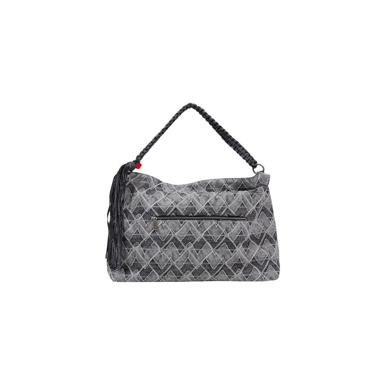 Desigual - Desigual Borsa Donna
