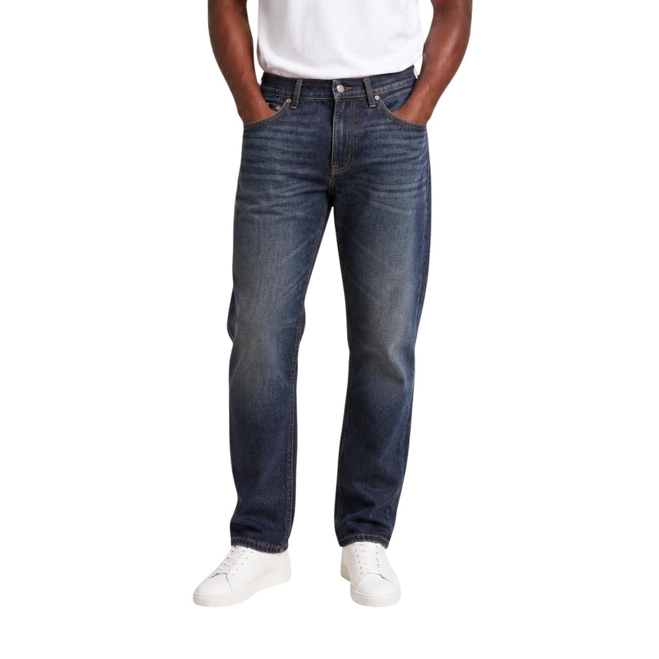 Calvin Klein Jeans - Calvin Klein Jeans Jeans Uomo