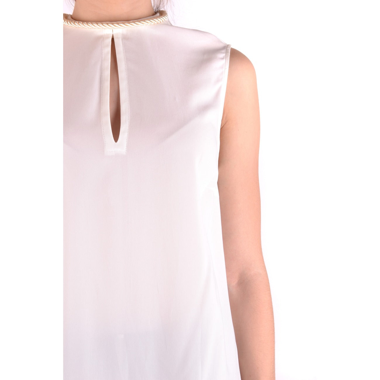 Pinko - Pinko Top Donna