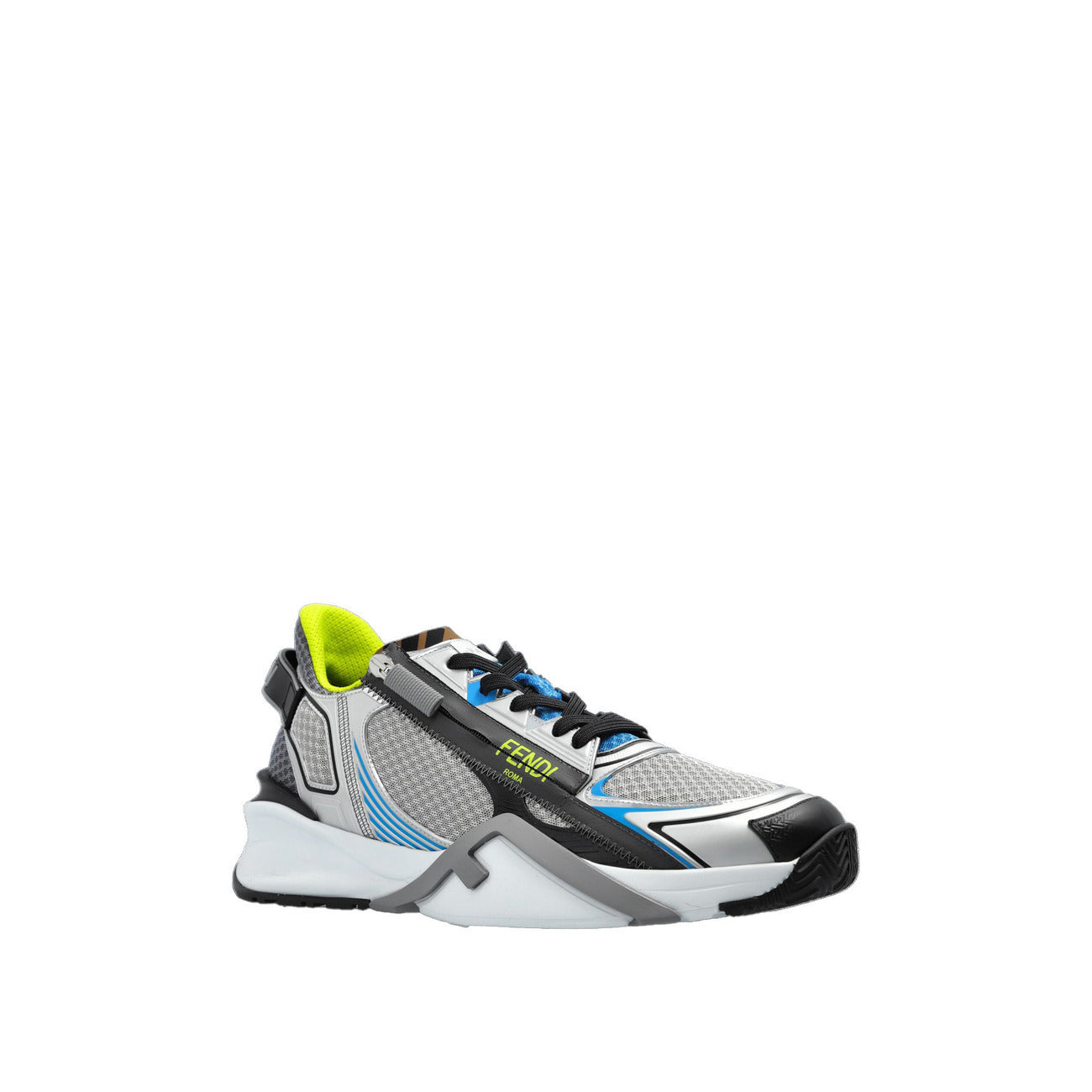 Fendi - Fendi Sneakers Uomo