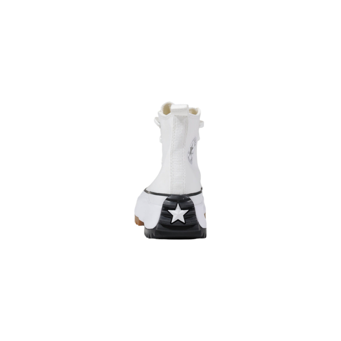 Converse - Converse Sneakers Donna