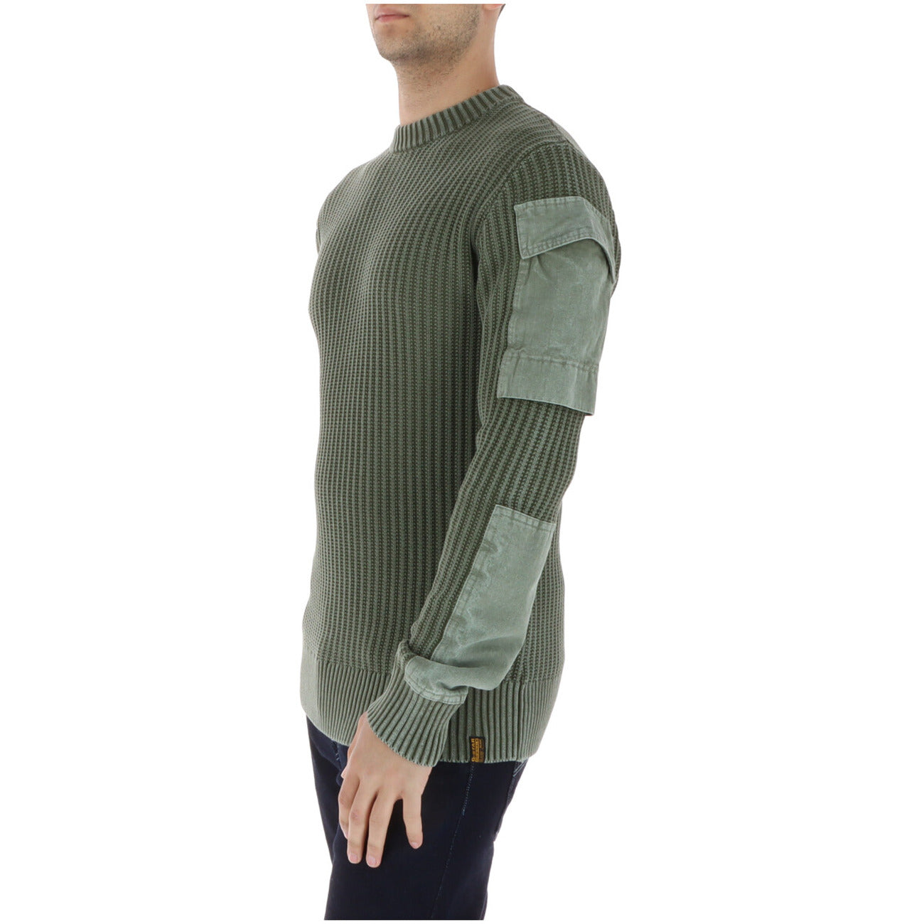 G-star - G-star Maglia Uomo