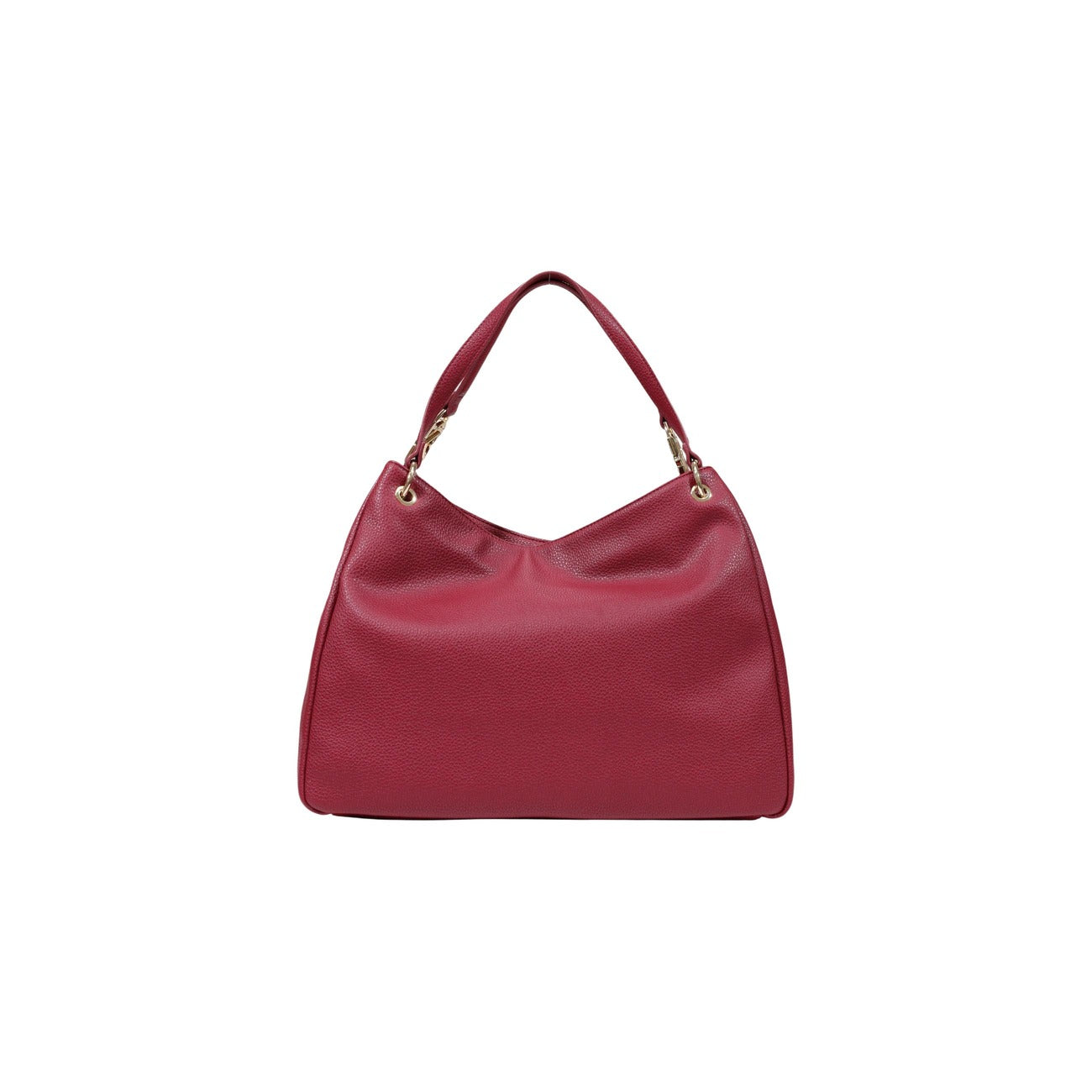 Love Moschino - Love Moschino Borsa Donna