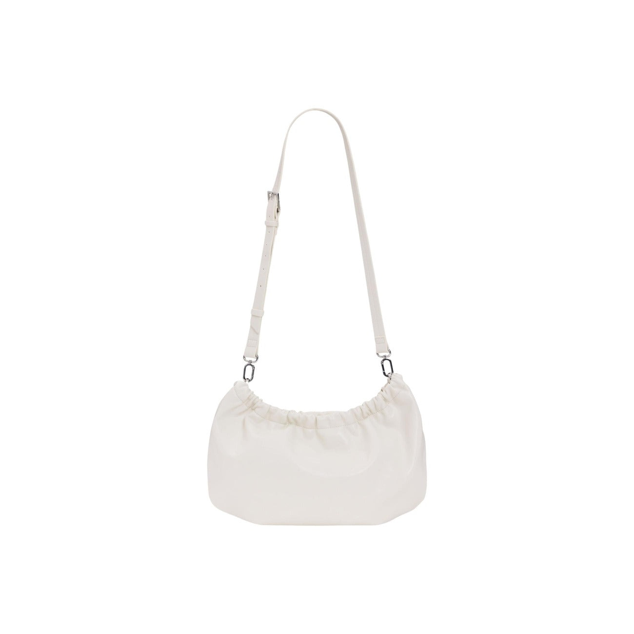 Desigual - Desigual Borsa Donna