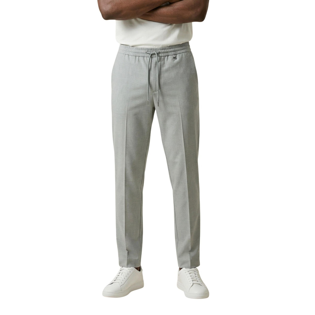 Antony Morato - Antony Morato Pantaloni Uomo