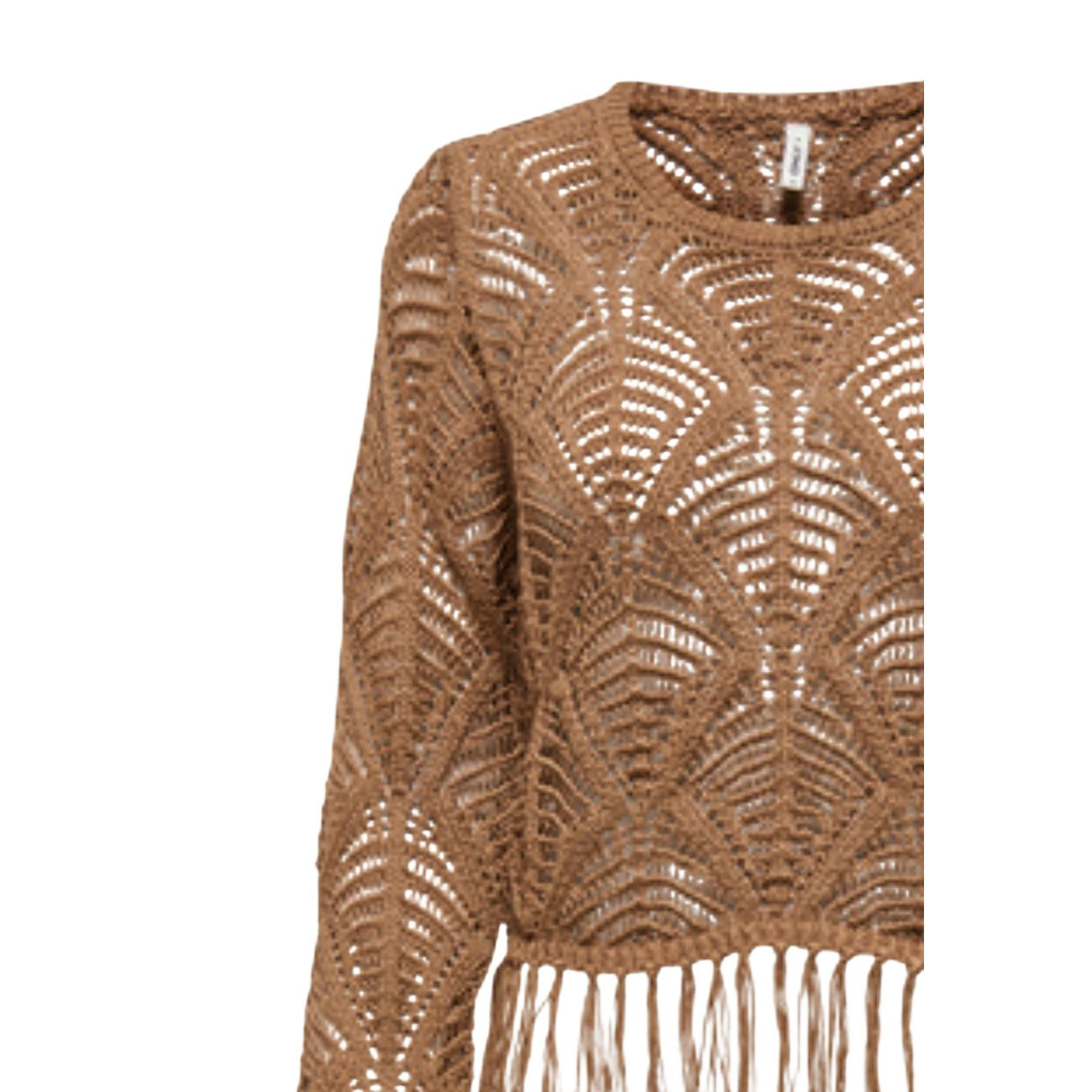 Only - Only Maglia Donna