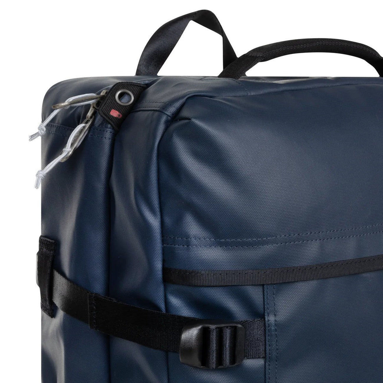Eastpak - Eastpak Borsa Uomo