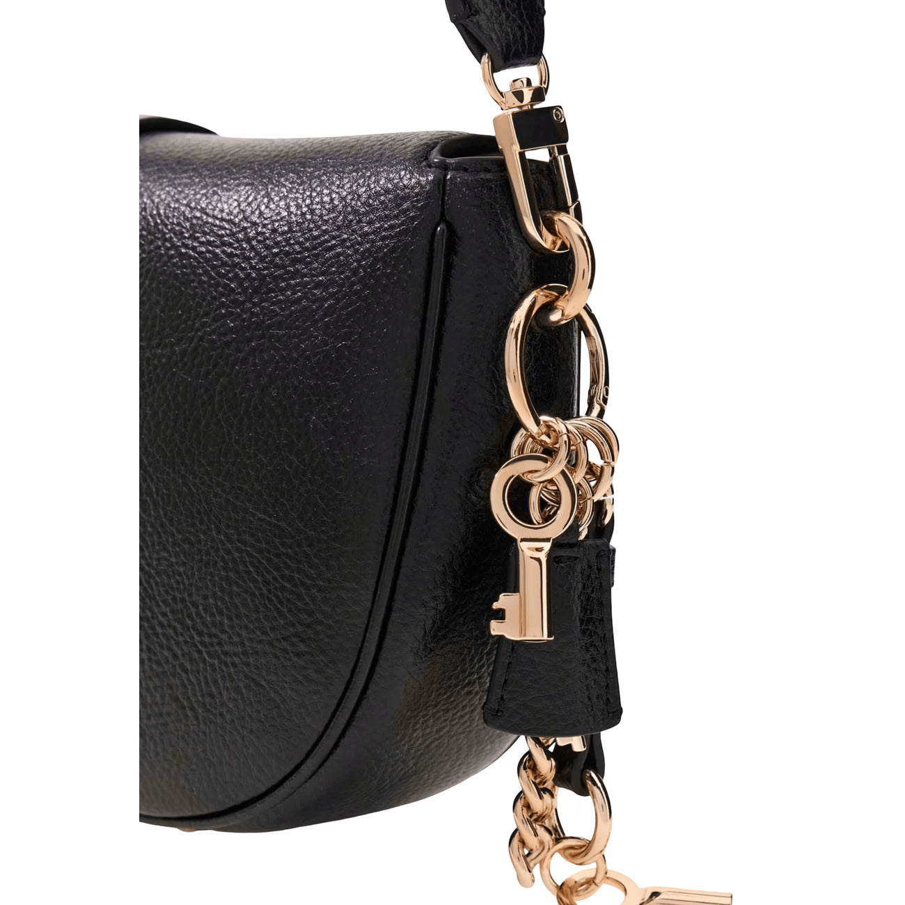 Guess - Guess Borsa Donna
