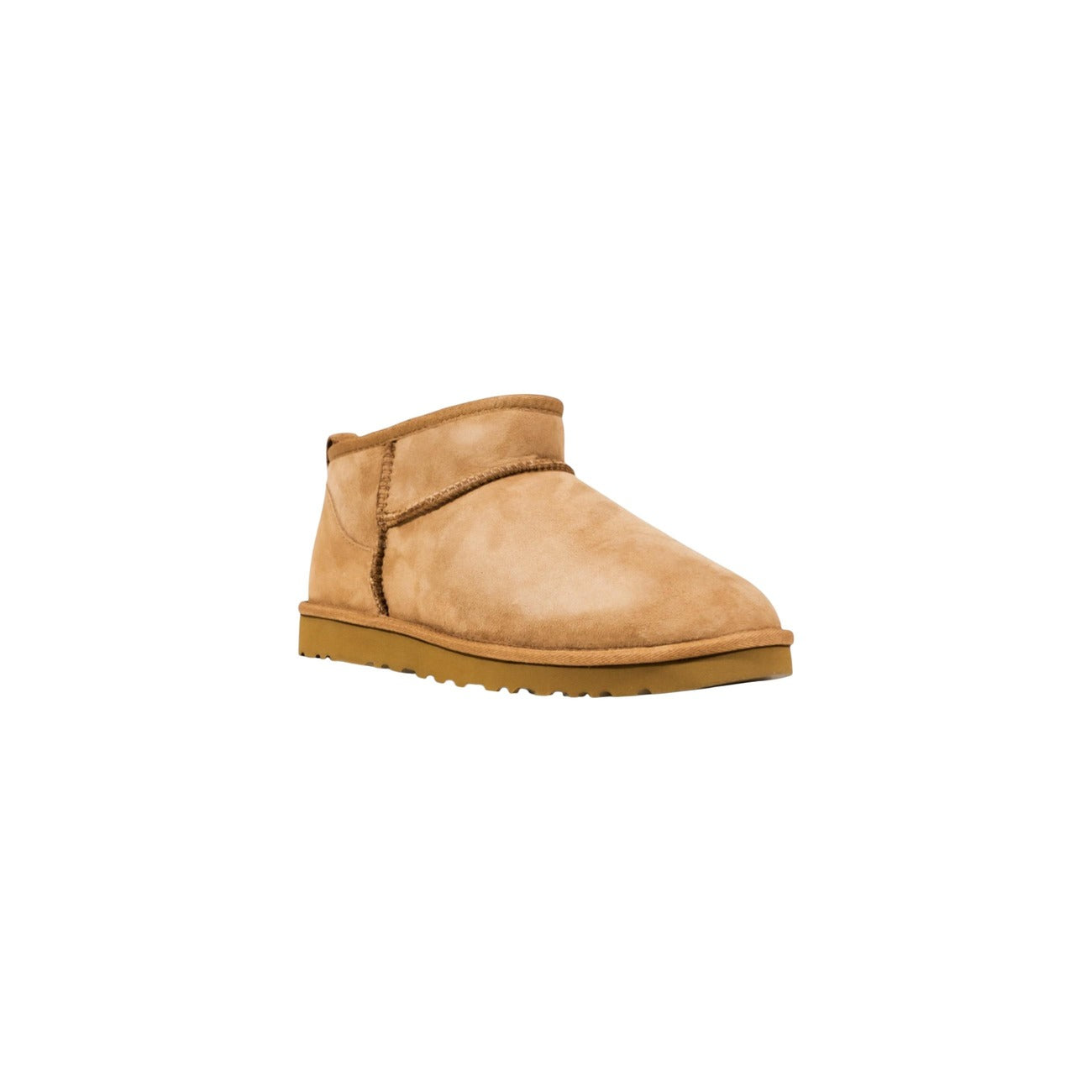 Stivali Uomo Autunno/Inverno Beige Ugg