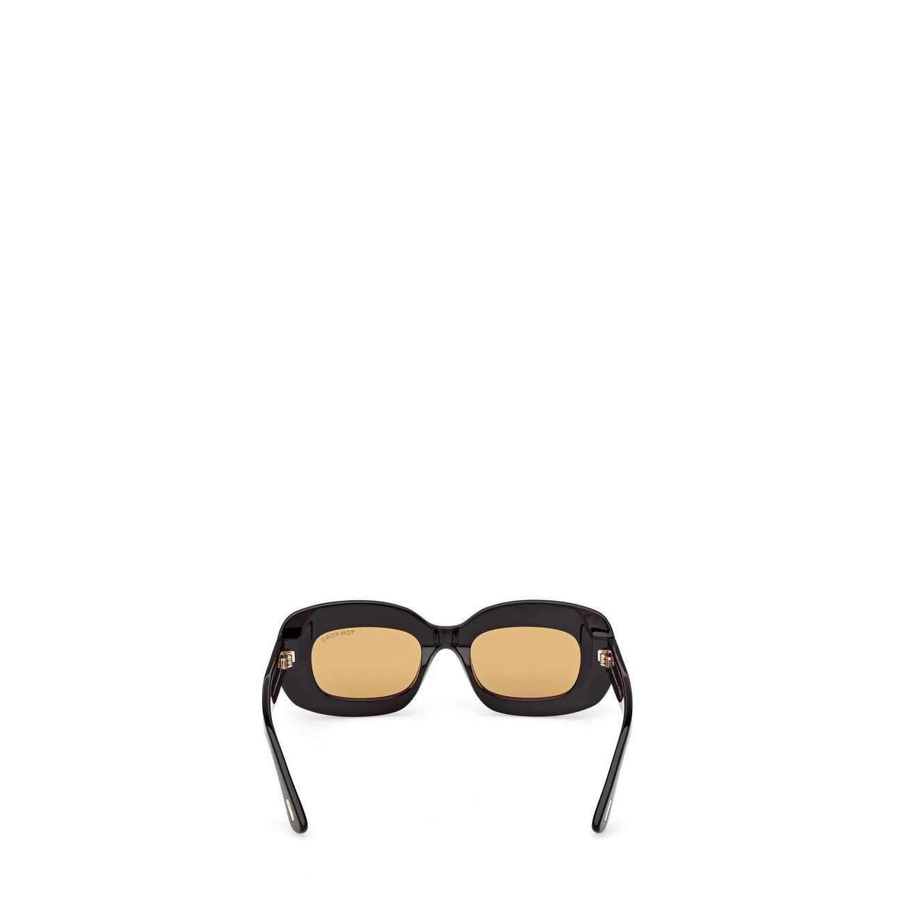 Tom Ford - Tom Ford Occhiali Da Sole Donna