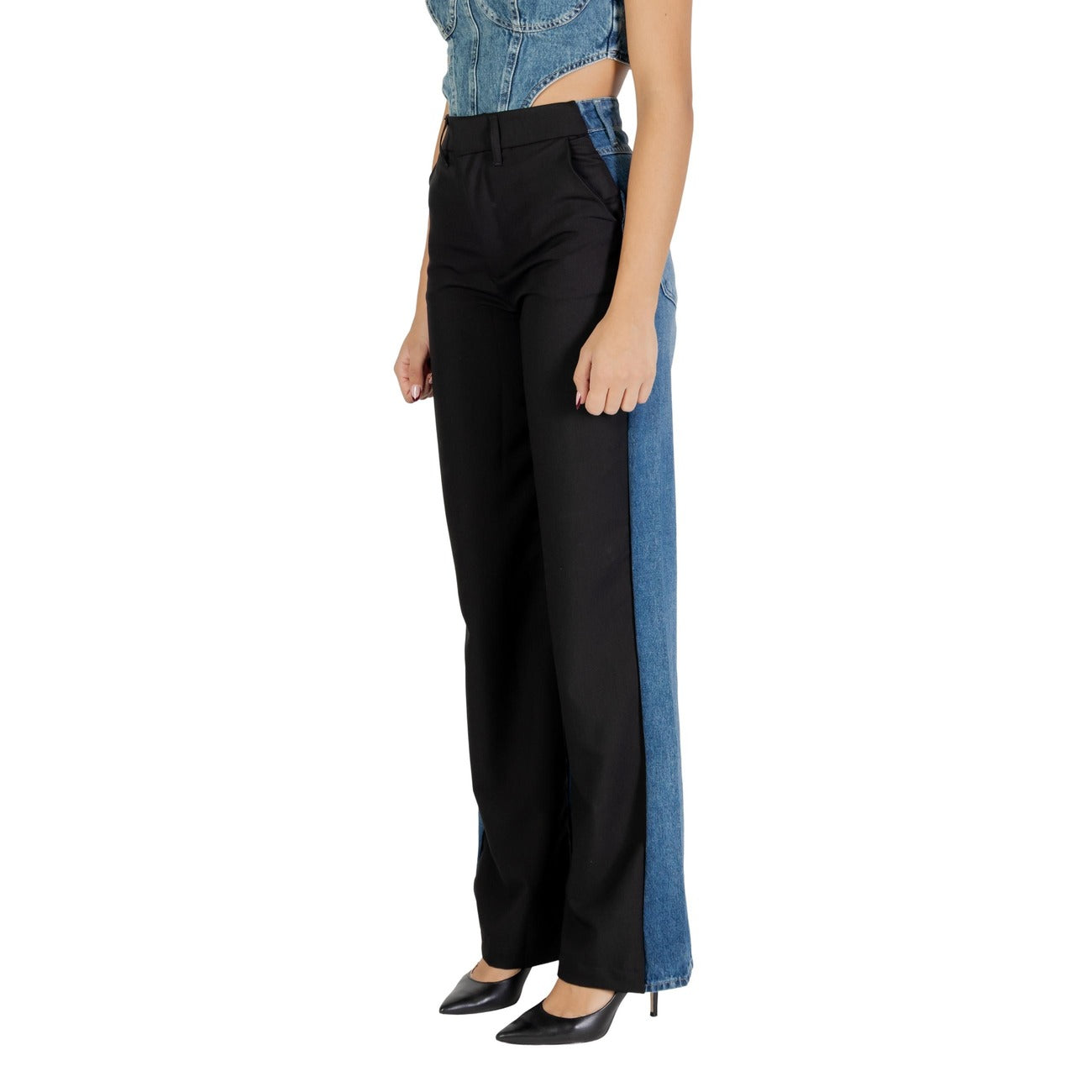 Colcci - Colcci Jeans Donna