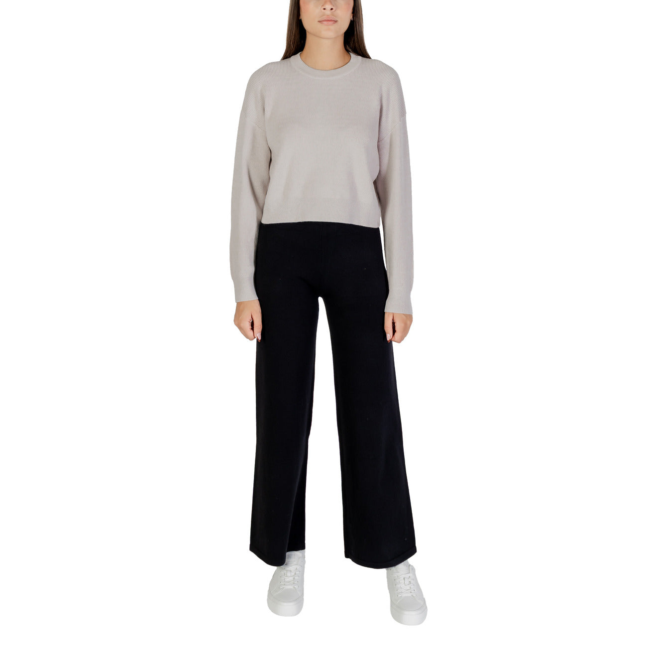 Choral - Choral Maglia Donna