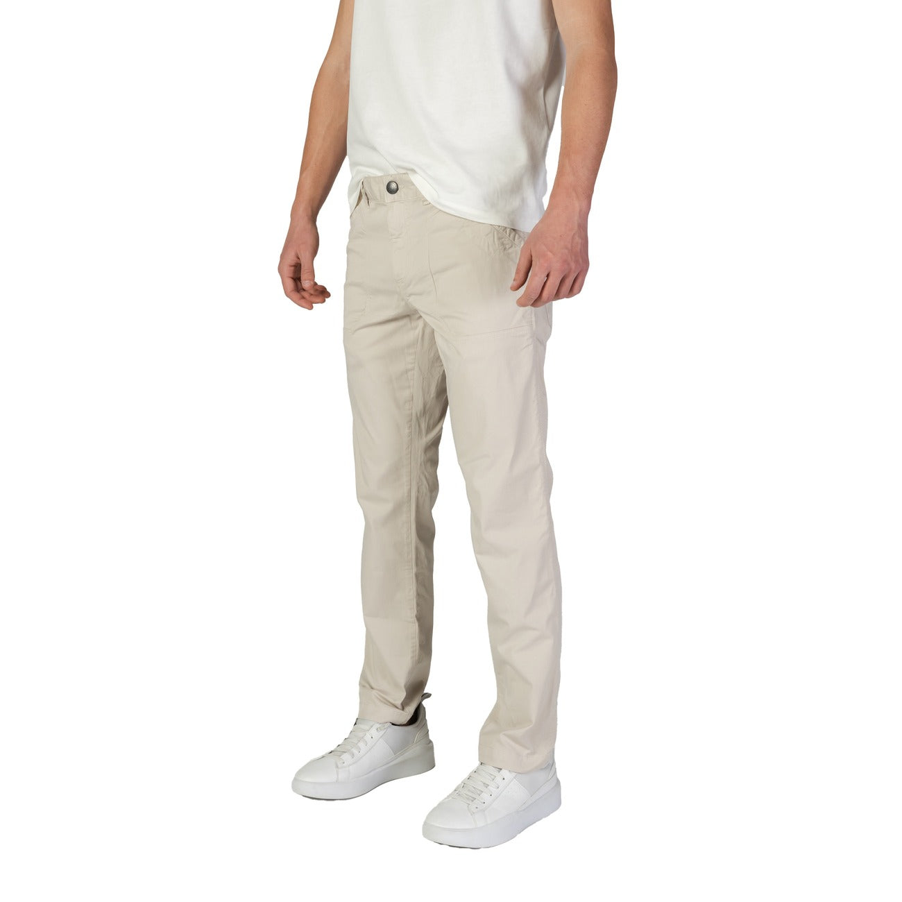 Refrigiwear - Refrigiwear Pantaloni Uomo
