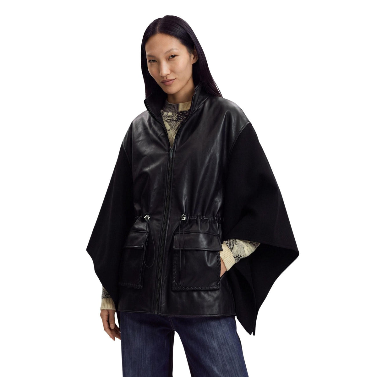 Desigual - Desigual Giacca Donna