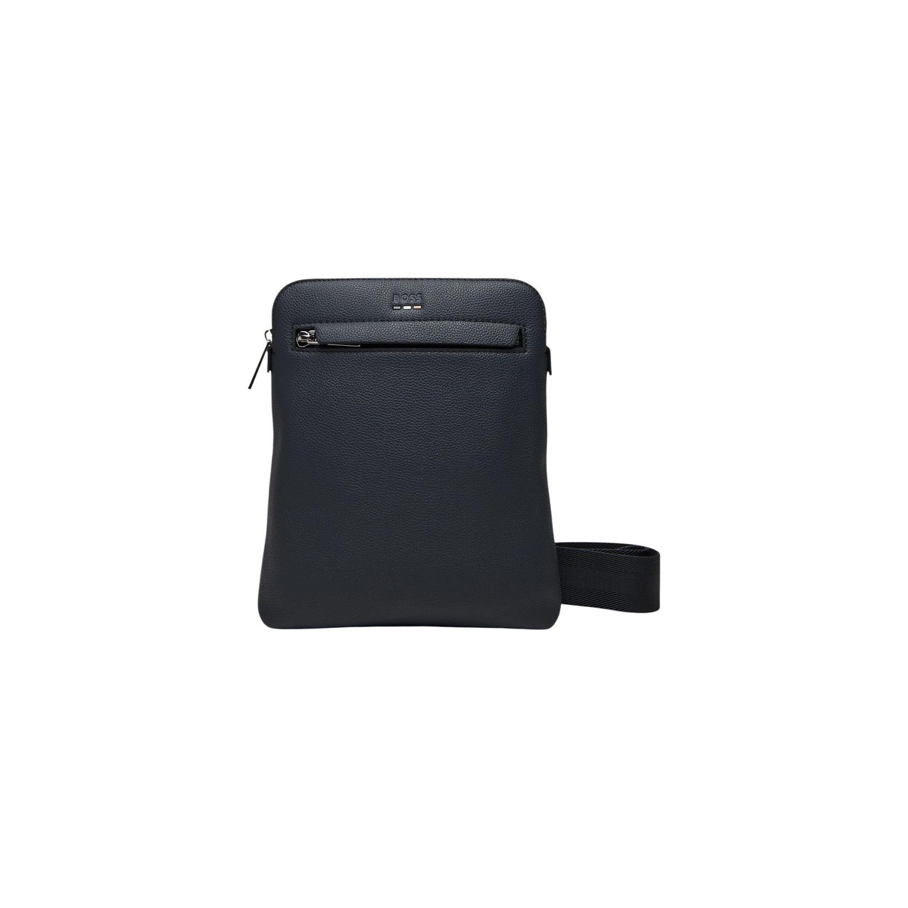 Boss - Boss Borsa Uomo