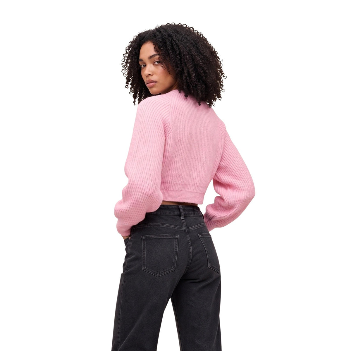 Tommy Hilfiger Jeans - Tommy Hilfiger Jeans Maglia Donna