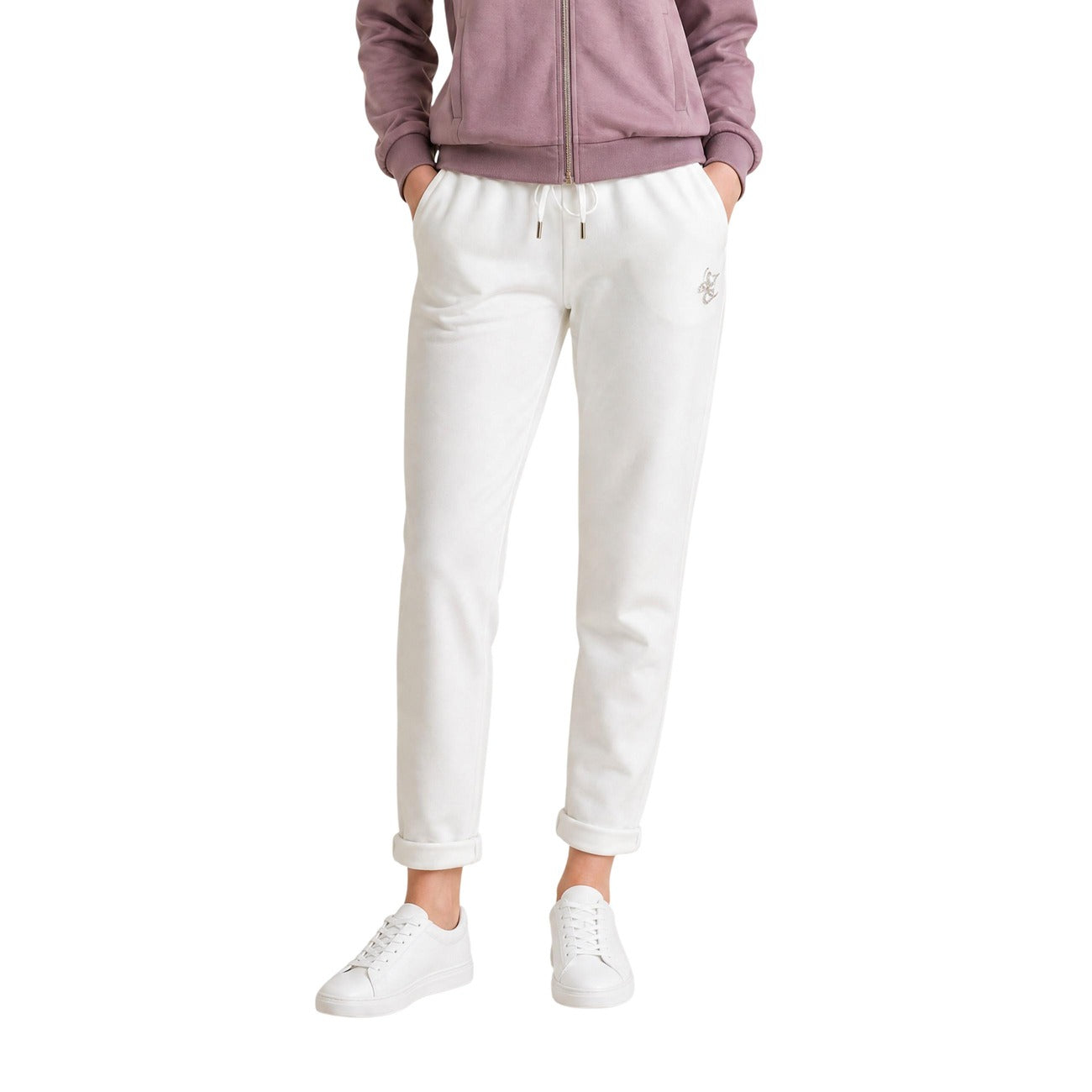 Liu Jo - Liu Jo Pantaloni Donna