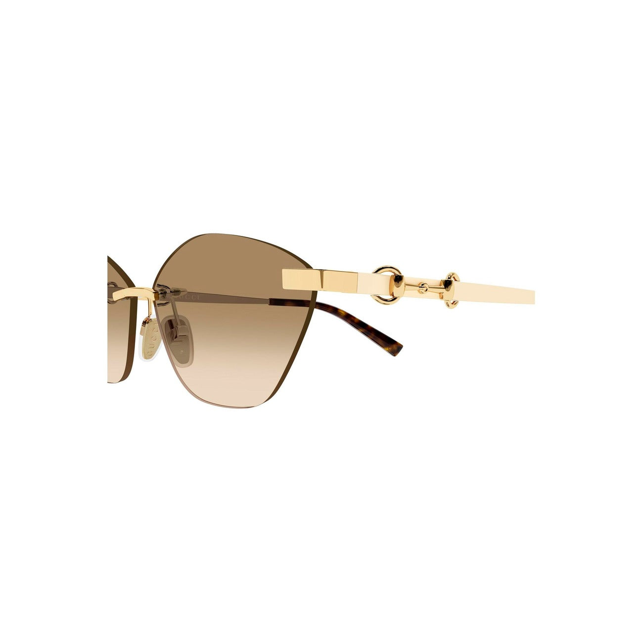Gucci - Gucci Occhiali Da Sole Donna