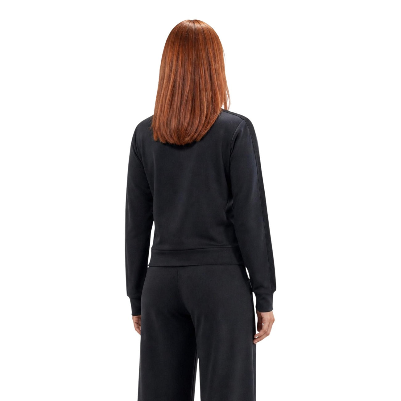 Guess Active - Guess Active Felpa Donna