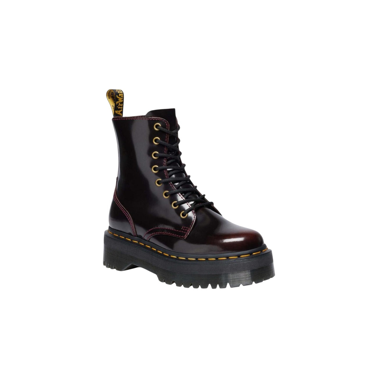 Dr. Martens - Dr. Martens Stivali Donna