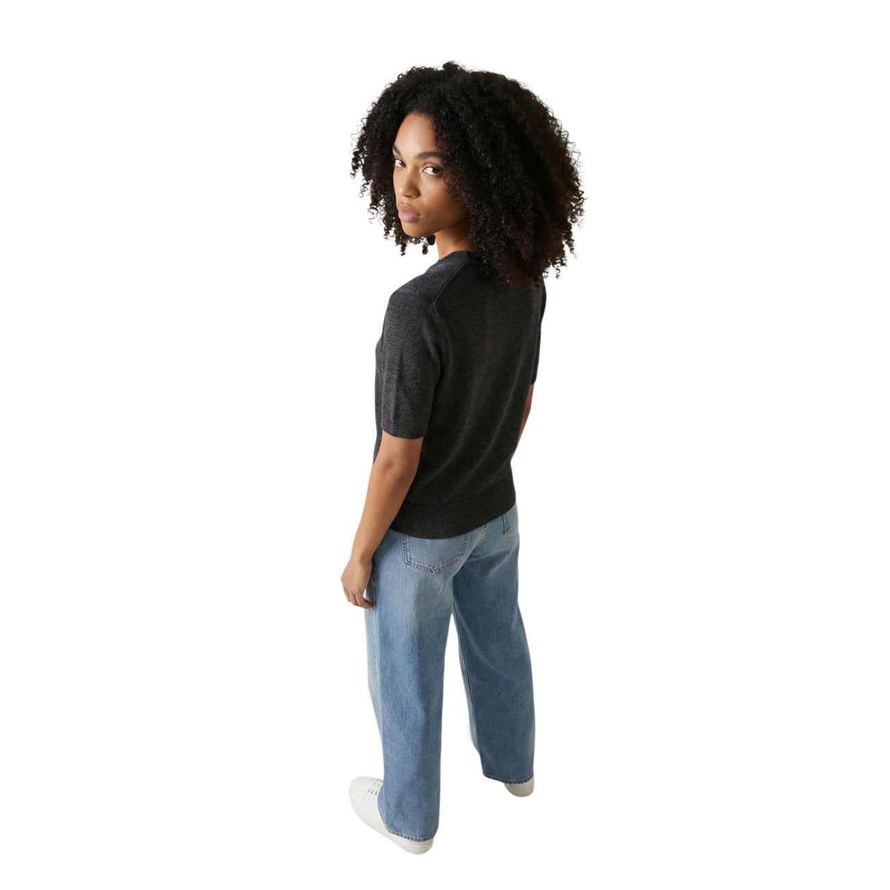 Calvin Klein Jeans - Calvin Klein Jeans Maglia Donna